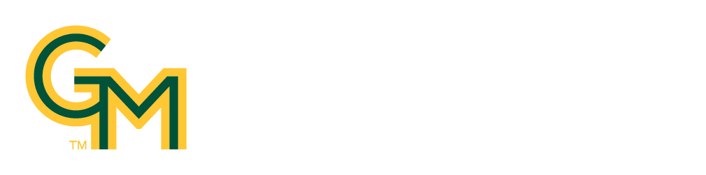 Psychology Logo